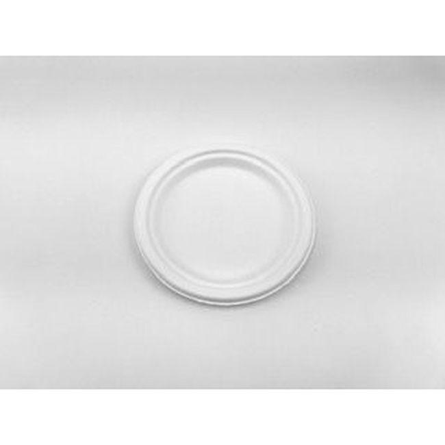 Product gallery CLBPLTE7W