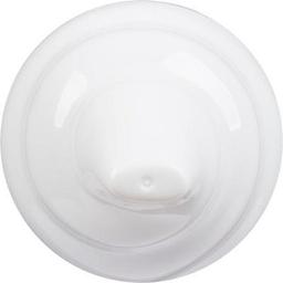 Product thumb gallery 886809960