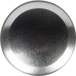 Product thumb gallery 85249901