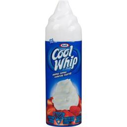 Product thumb gallery 878734448