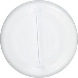 Product thumb gallery 372165494