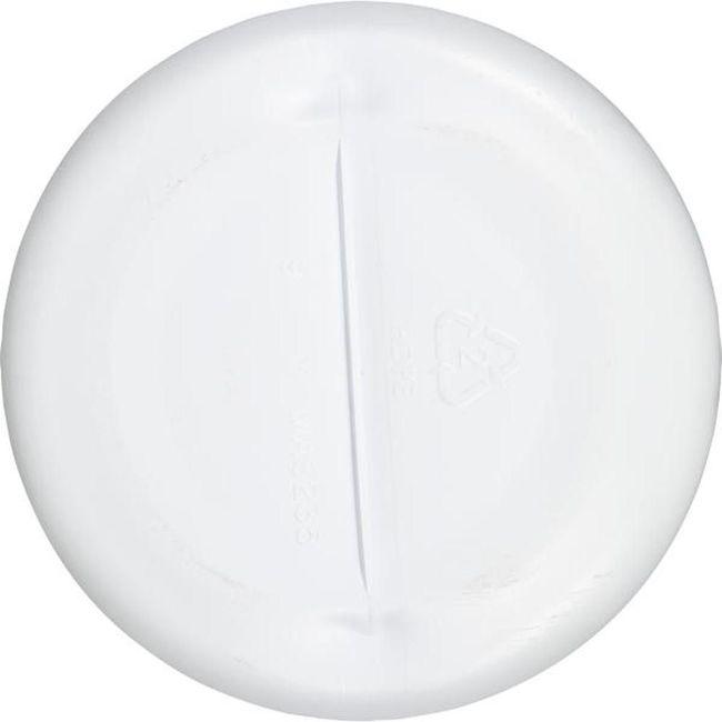 Product gallery CO103090_4