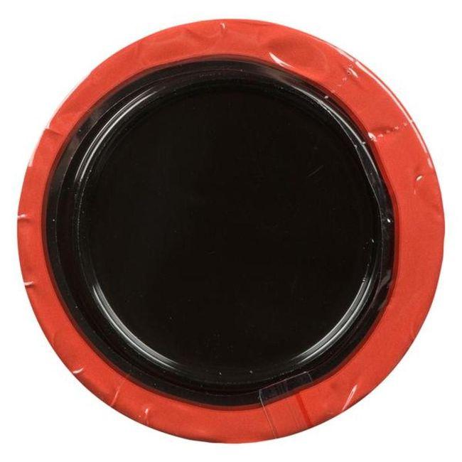 Product gallery CO10345_2