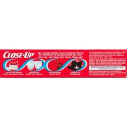 Product thumb gallery 634659913