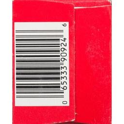 Product thumb gallery 185932135