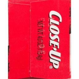 Product thumb gallery 228468622