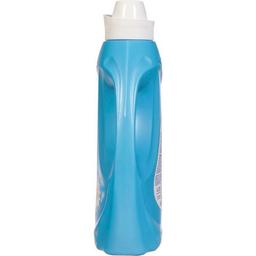 Product thumb gallery 534611742