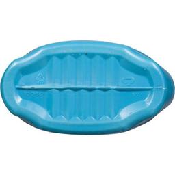 Product thumb gallery 660765035