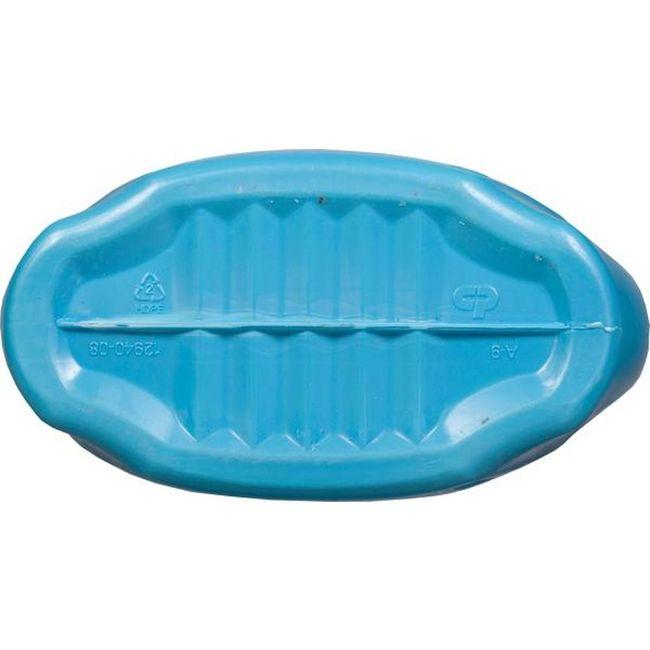 Product gallery CO105322_4