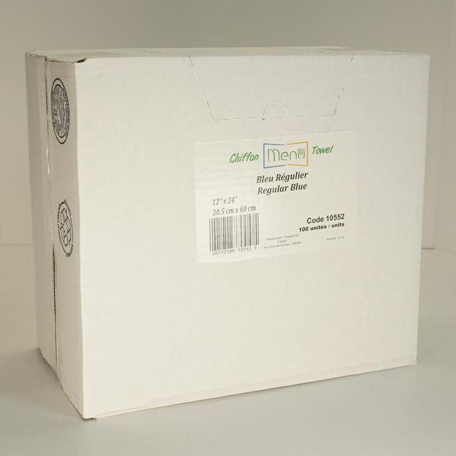 Product gallery CO10552_2