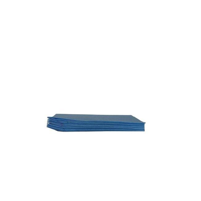 Product gallery CO10552