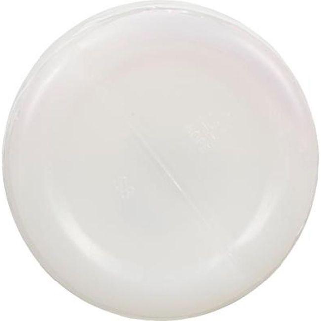 Product gallery CO107598_4