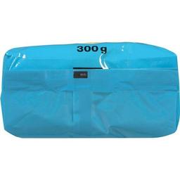 Product thumb gallery 792653735