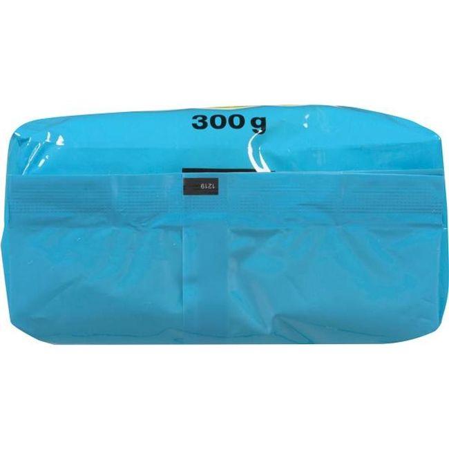 Product gallery CO108513_4