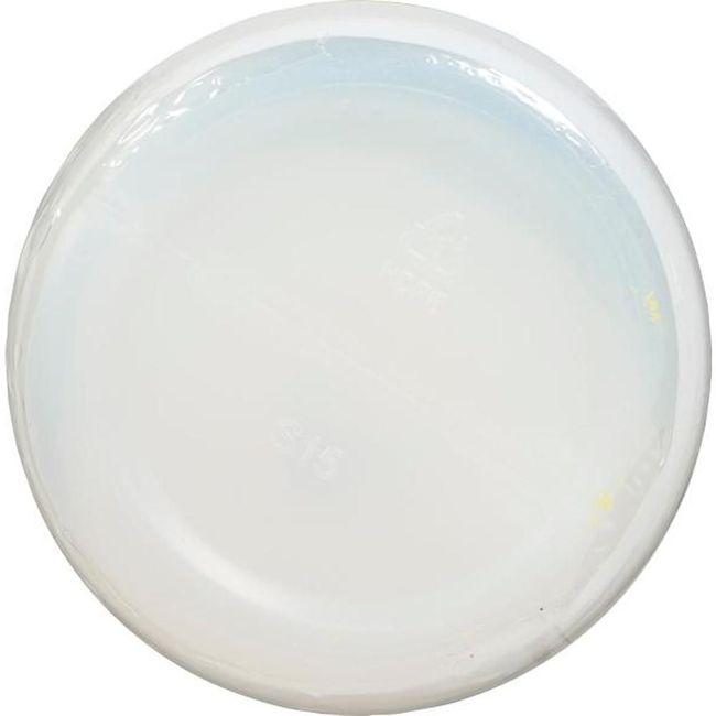 Product gallery CO109413_1