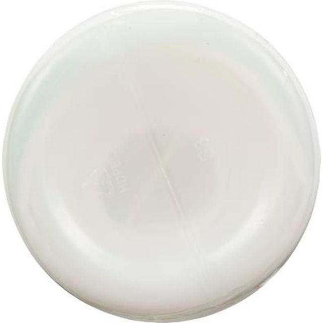 Product gallery CO109414_4