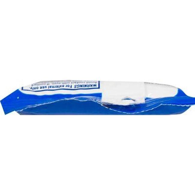 Product gallery CO110482_2