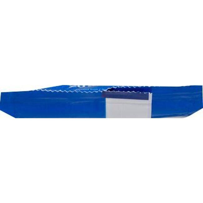 Product gallery CO110482_4