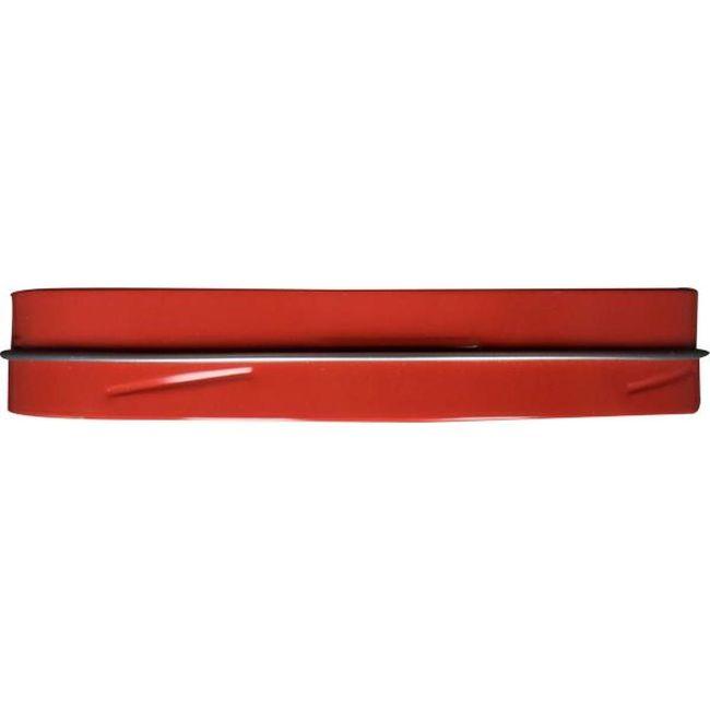 Product gallery 513243872