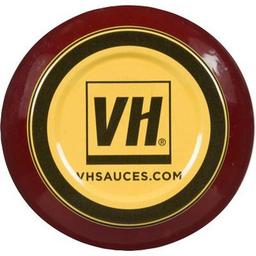 Product thumb gallery 809055247