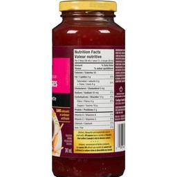 Product thumb gallery 328252862