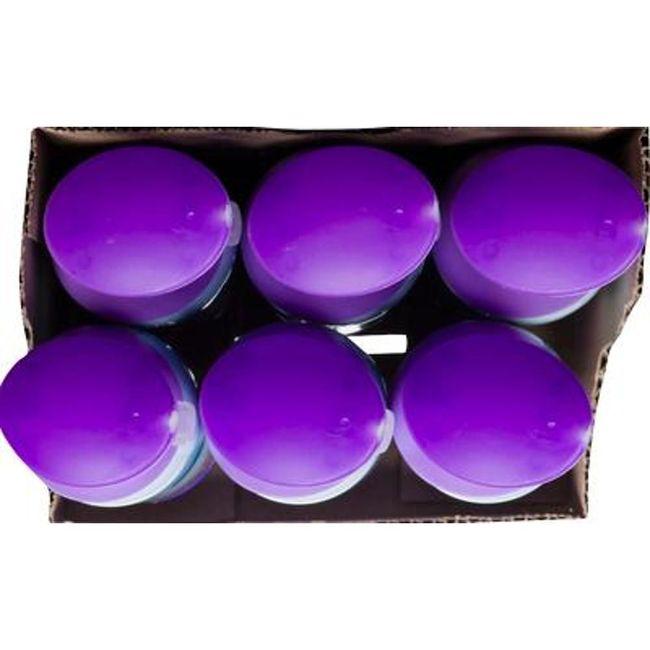 Product gallery CO111811_2