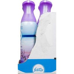 Product thumb gallery 897882986