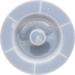 Product thumb gallery 203285105