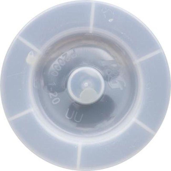 Product gallery CO111811_4