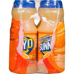 Product thumb gallery 571918326