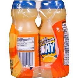 Product thumb gallery 566561045