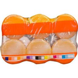 Product thumb gallery 96871743