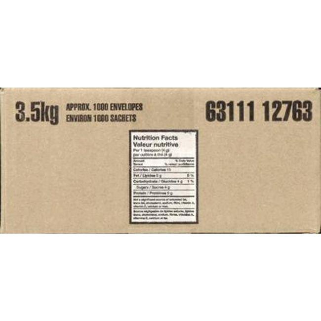 Product gallery CO11247_3