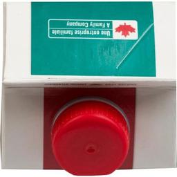 Product thumb gallery 228251015