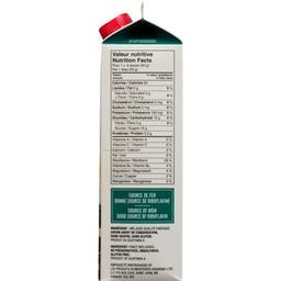 Product thumb gallery 978612037