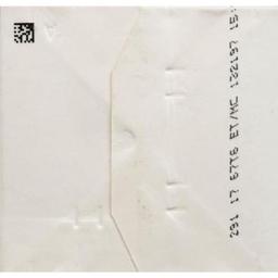 Product thumb gallery 37947986