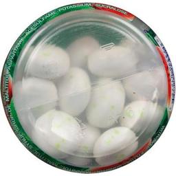 Product thumb gallery 804011327