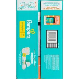 Product thumb gallery 575160163