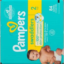 Product thumb gallery 282588537