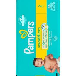 Product thumb gallery 997346413