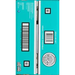 Product thumb gallery 762915069