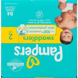 Product thumb gallery 416087429