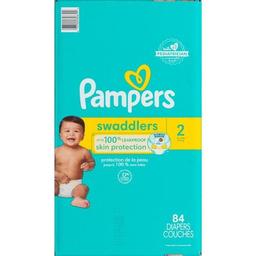 Product thumb gallery 672835343