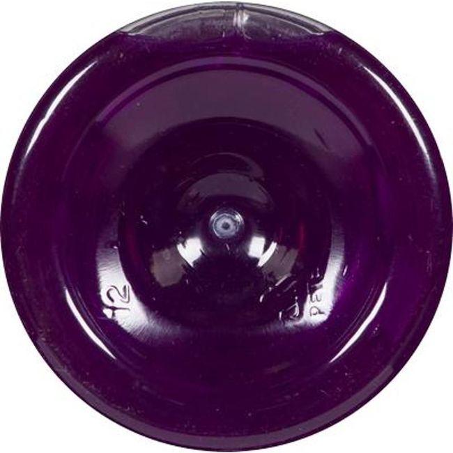 Product gallery CO11483_4
