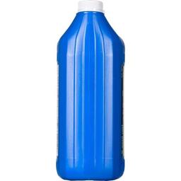 Product thumb gallery 187145012