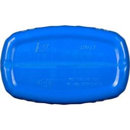 Product thumb gallery 350554622