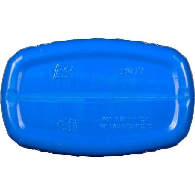 Product gallery CO11534_4