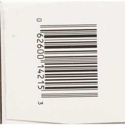 Product thumb gallery 722713136