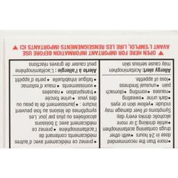 Product thumb gallery 364150989