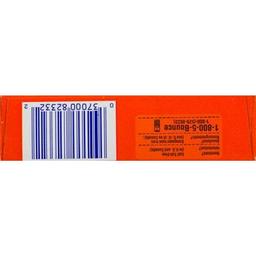 Product thumb gallery 346950034